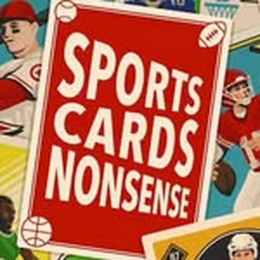 @sports_cards_nonsense profile image