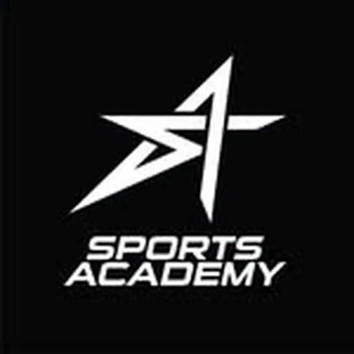 @sportsacademyhoops profile image