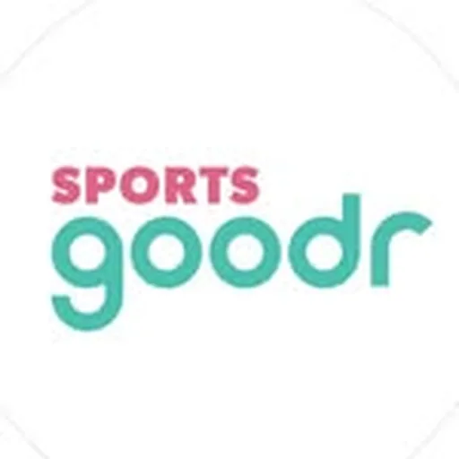 @sportsgoodr profile image