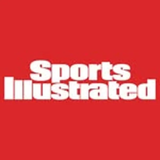 @sportsillustrated profile image