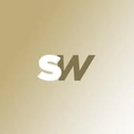 @sportsworld profile image