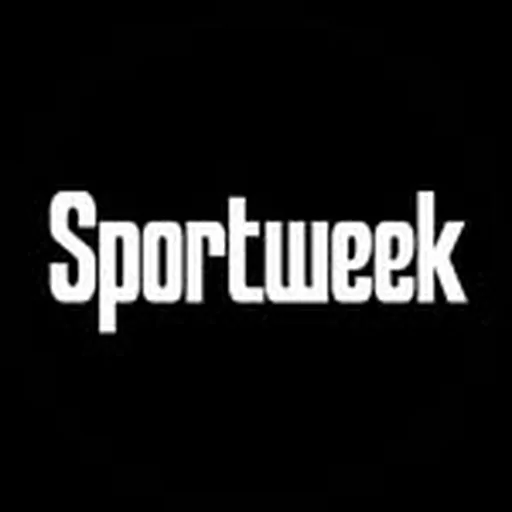 @sportweek_sw profile image