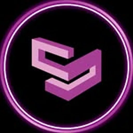 @spothausmx profile image
