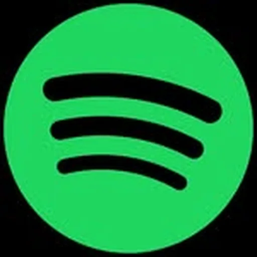 @spotifyid profile image