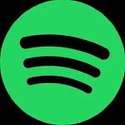 @spotifyitaly profile image