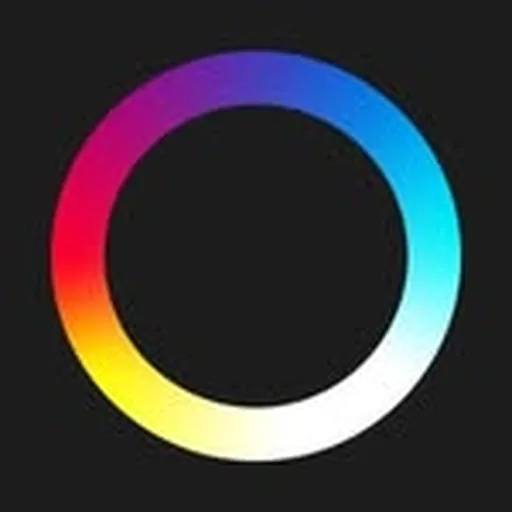 @spotlightuk profile image