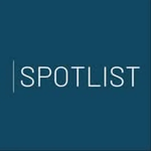 @spotlistfr profile image