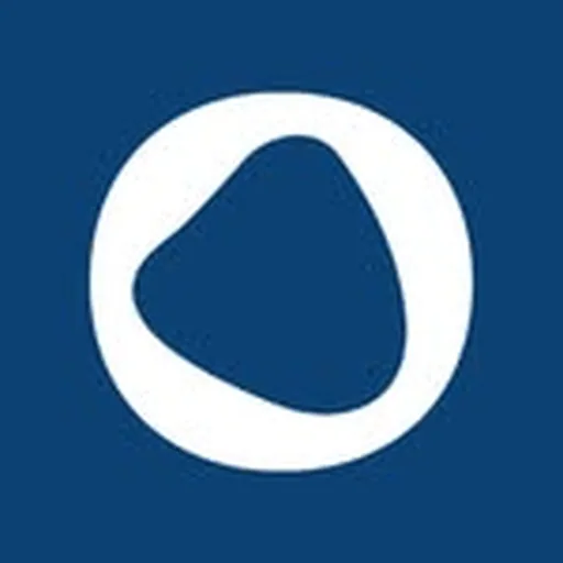 @spotminders profile image