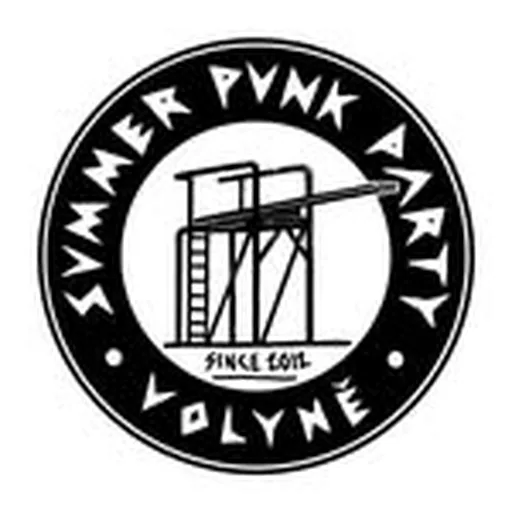 @sppvolyne profile image