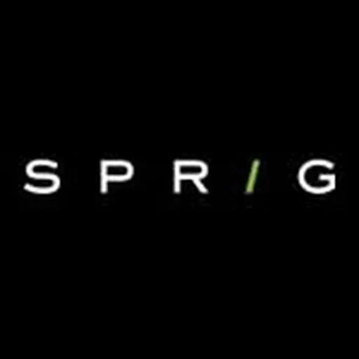 @spriggourmet profile image