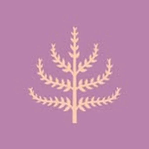 @spring.mulberry profile image