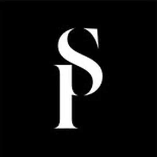 @springplace profile image