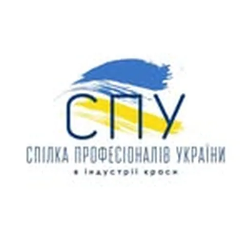 @spu_ua profile image