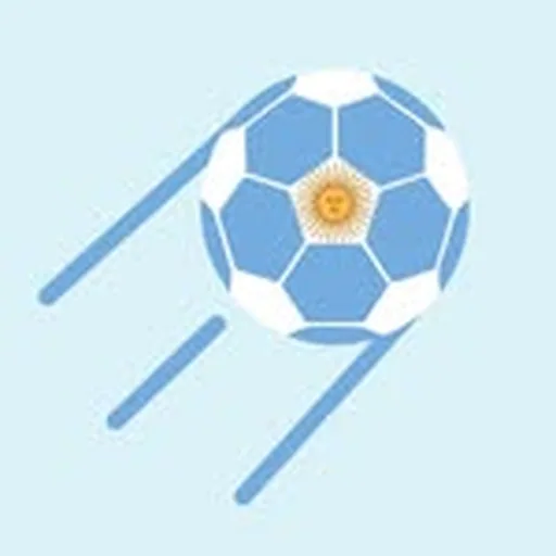 @sputnikvar profile image