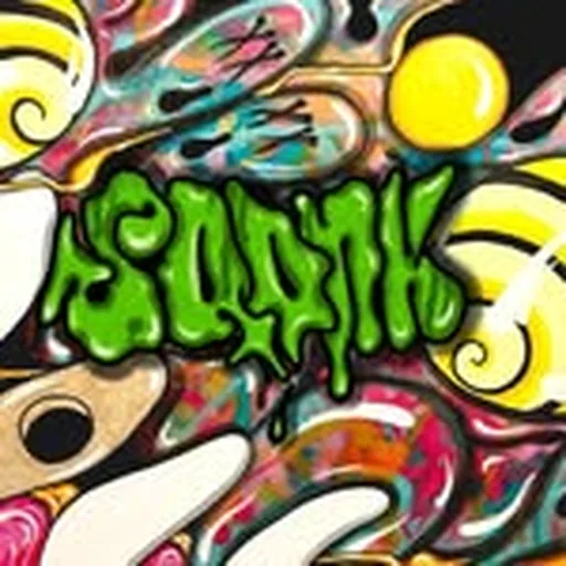 @sqonkmusic profile image