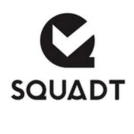@squadt.be profile image