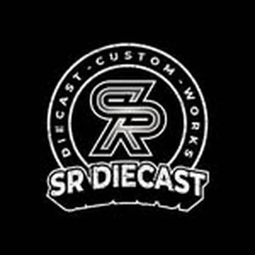 @sr_diecast profile image
