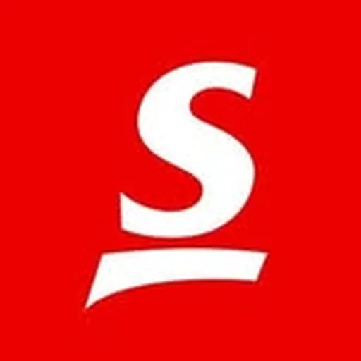 @srixoneurope profile image