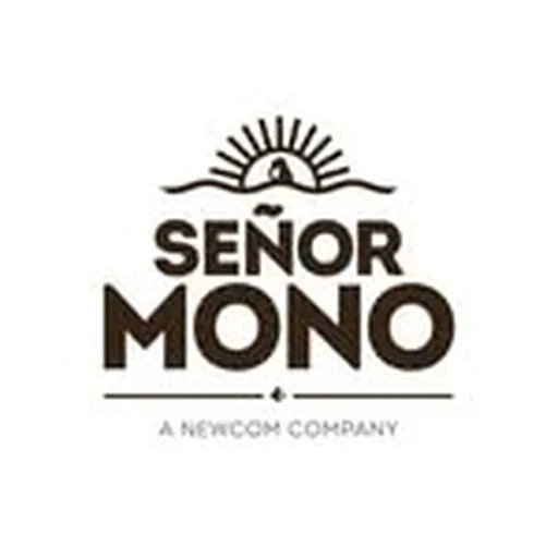 @srmonoprod profile image