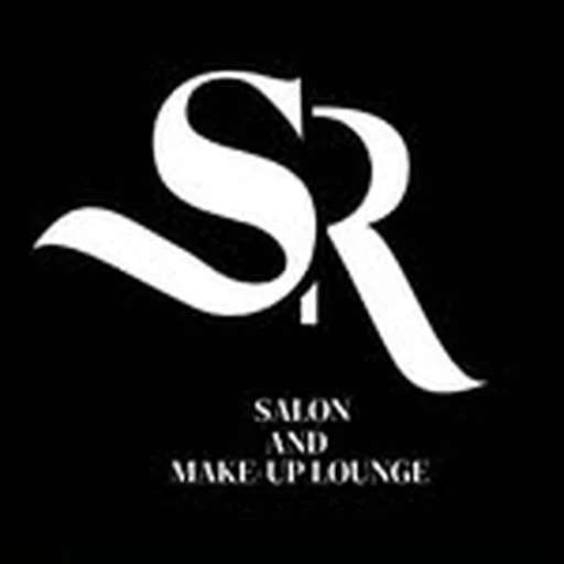 @srsalonandmakeup profile image