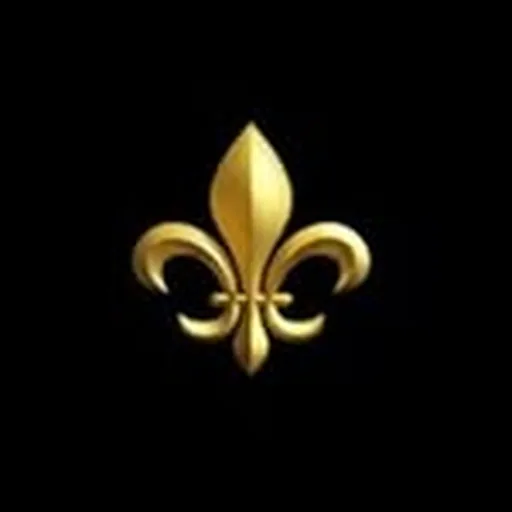 @ssbaynes profile image