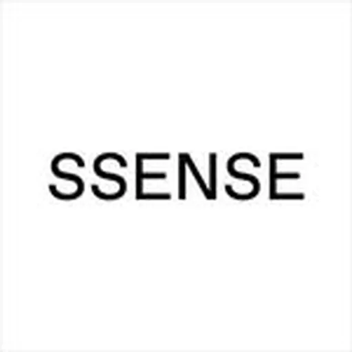 @ssense profile image