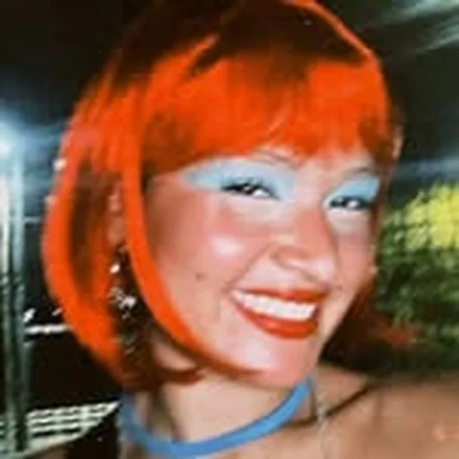 @ssomagia profile image