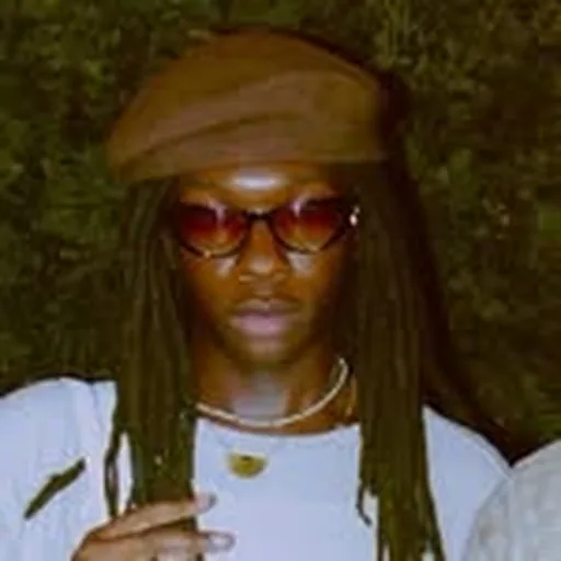 @ssshvne profile image