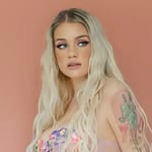 @ssssamanthaa profile image