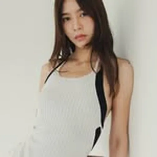 @sstam profile image