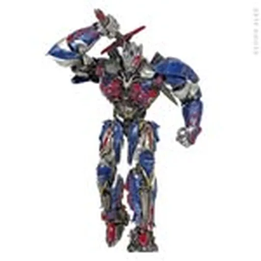 @sstf.shots profile image