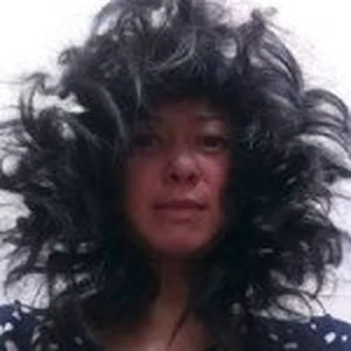 @ssyjuco profile image