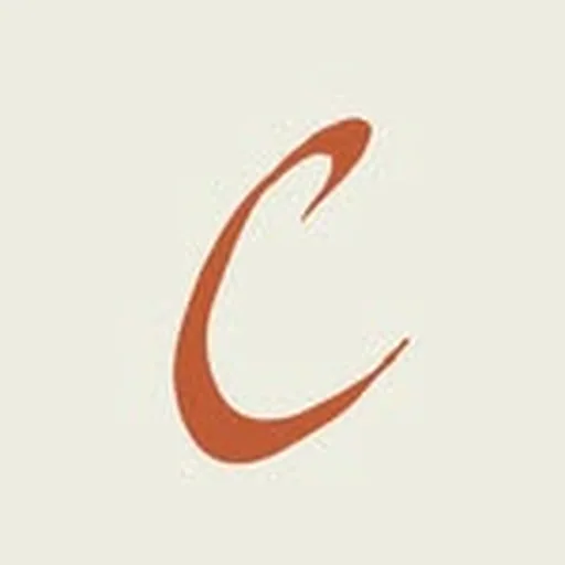@st.clementlondon profile image
