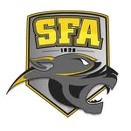 @st_frances_football profile image
