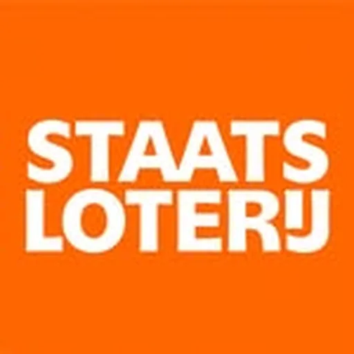 @staatsloterij profile image