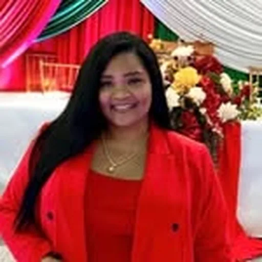 @staceyfile profile image