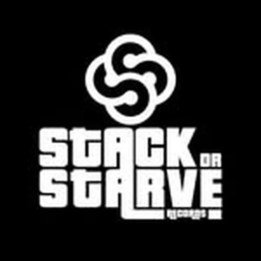 @stackorstarverecords profile image