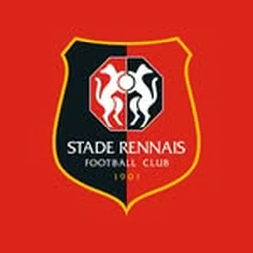 @staderennaisfc profile image