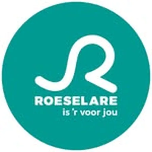@stadroeselare profile image