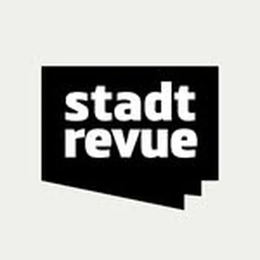 @stadtrevue profile image