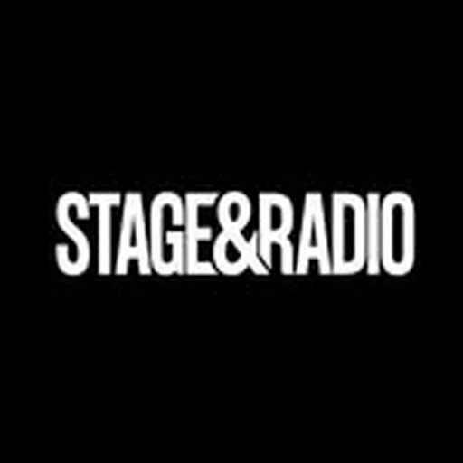 @stageandradiomcr profile image