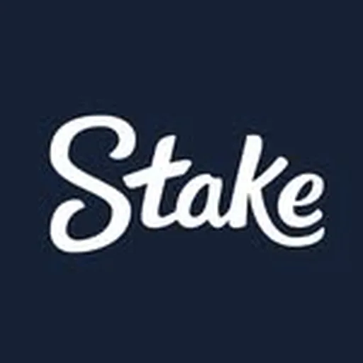 @stake profile image