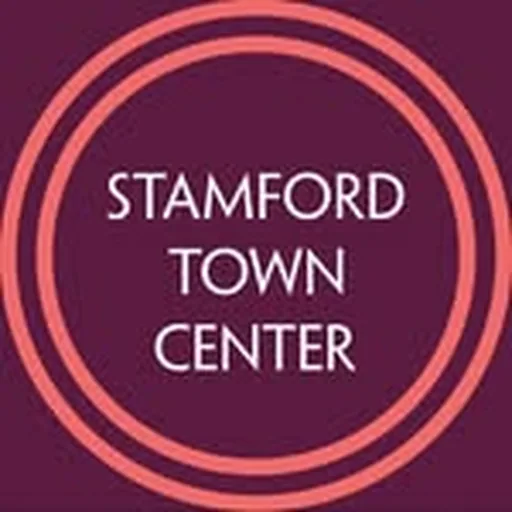 @stamfordtowncenter profile image