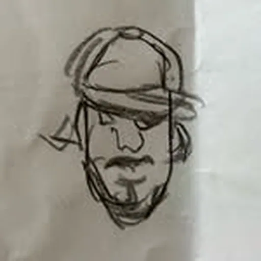 @stan.islaw profile image