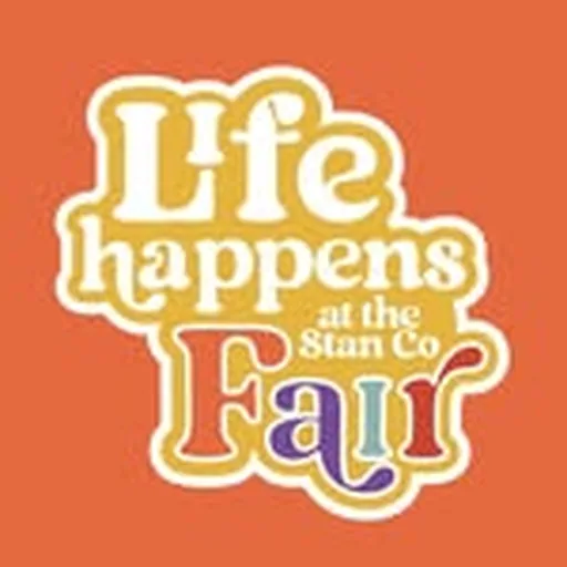 @stancofair profile image