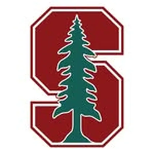 @stanford profile image