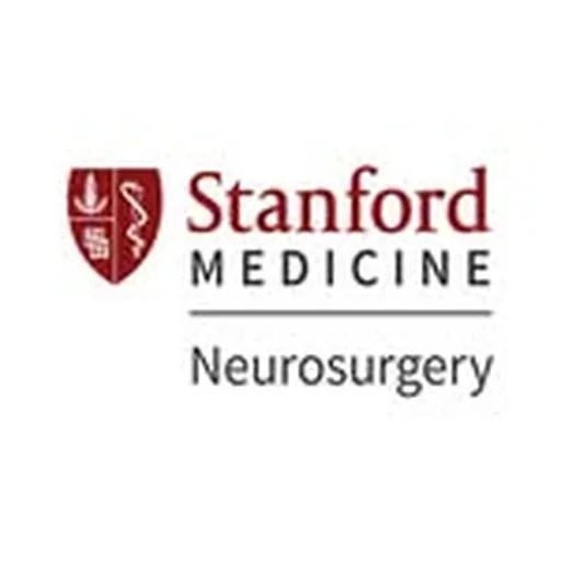 @stanfordneurosurgery profile image