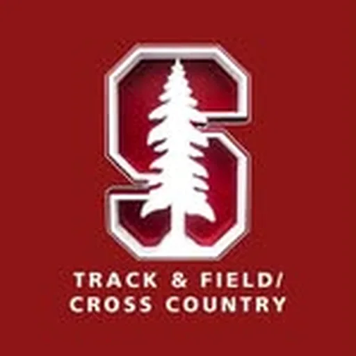 @stanfordxctf profile image