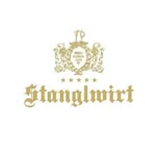 @stanglwirt profile image