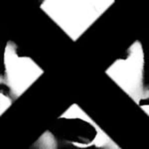 @stankorep profile image